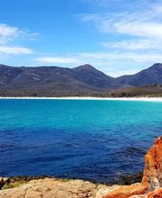 Reisebüro Zeilinger AG Bild 4