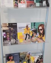 Baloise Leipzig - Generalagentur Pitt Schönfelder Bild 2