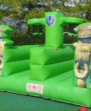 dd Eventmodul-vermietung Bild 7