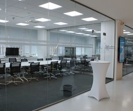 DOOH.eu GmbH Bild 7
