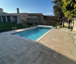 PH7 Piscine Services SAS image 7