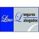 lino-abogados-alaquas.jpg
