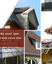 Lemoussu SARL image 9