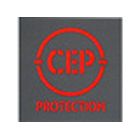 CEP Protection