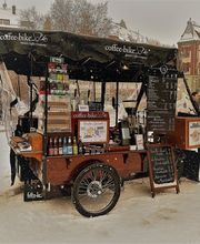 Coffee-Bike Bild 8