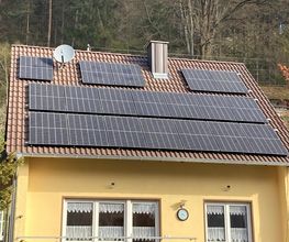 Burkhart & Gessner GmbH Bild 2