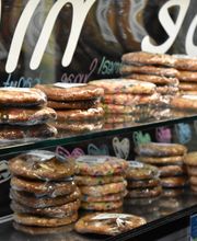Lunchroom Sandwiches - North image 18