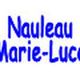 PICHON NAULEAU MARIE LUCE