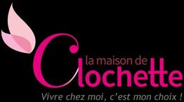 La Maison de Clochette