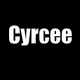 Cyrcee