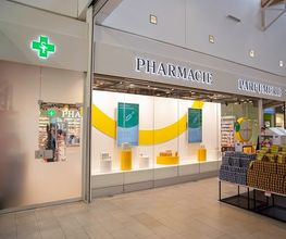 fenetre-pharmacie-sun-store-monthey-manor
