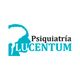 Psiquiatría Lucentum