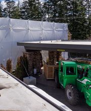 Charter Construction image 13