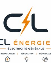 CL Energies image 1