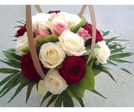 La Rose Rouge image 14