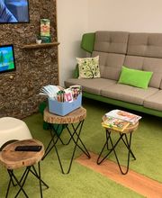 AOK NordWest - Kundencenter Kaltenkirchen Bild 3