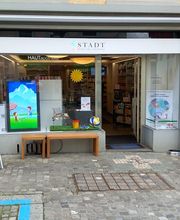 Stadt-Apotheke Bild 1