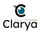 Clarya