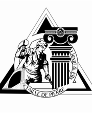 Lieval & Fils image 1