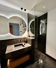 Valérie Ruiz Sàrl Bild 6