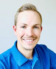 Zahnarztpraxis Dr. med. dent. Philippe Deggeller Bild 1