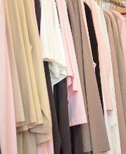 Düffert Damenmode Bild 10