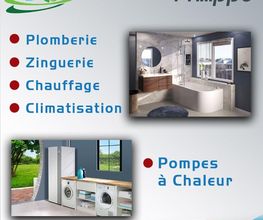Cisiola Philippe EURL image 1