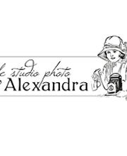 Le Studio Photo d'Alexandra image 3