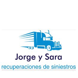 Jorge y Sara