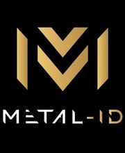 Metal-ID image 1