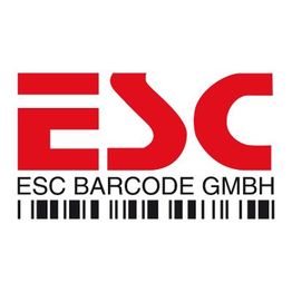 ESC Barcode GmbH