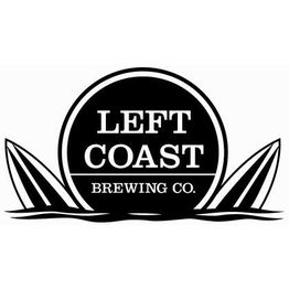 Left Coast Brewing Distillery Smokehouse - Ontario