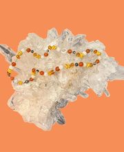 Luxury Jewelry Bild 2