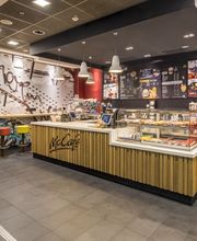 McDonald's Bild 3
