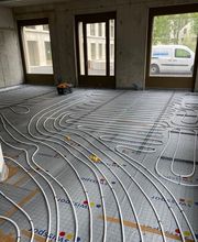 A. BERNER successeur ORLANDO Walter Bild 11