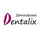Dentalix GmbH