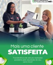 Despachante eDocumento imagen 12