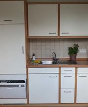 Ferienwohnung La Finca Bild 9