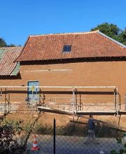 Dany Dufossé- TMCI image 11