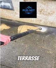 Pur-Net Service image 6