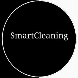 SmartCleaning & services di corina craciuc