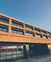 Shirtplus GmbH - Textildruck & Stick Bild 19