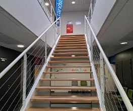 Agence d'intérim Randstad - Cholet image 3