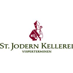 St. Jodern Kellerei