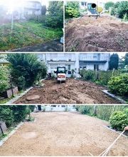 Michel Service Solution Bild 19