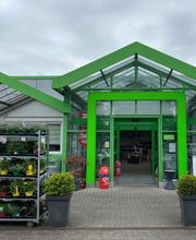 AGRAVIS Westfalen-Hessen GmbH - Arnsberg Bild 1