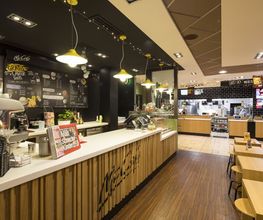 McDonald's Bild 4