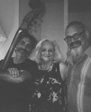 Tribeca Music Studio image 19