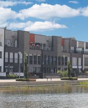 PBA Eling GmbH Bild 5