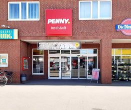 PENNY Bild 1